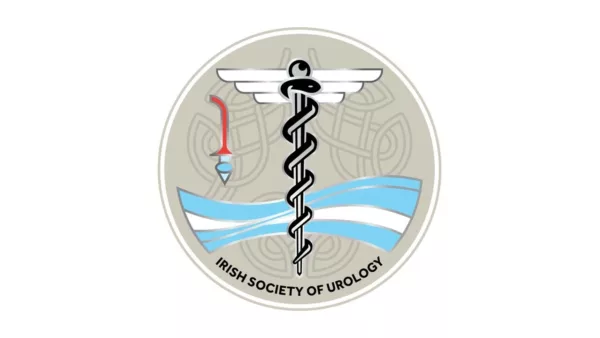 ISU logo2